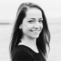 Julie Lasuy
