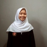 Camelia Dewi Octavia