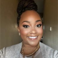 Mariah R.