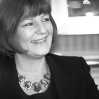 Jo Weaver