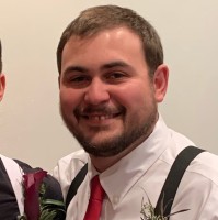Zach Walter