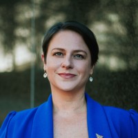 Meghan Greene