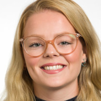 Sanne Te Veldhuis