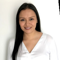 Nancy Cristina Palacios