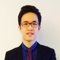 Hao Liang