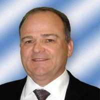 James (Jim) Allen. Bs, Ms, Pmp
