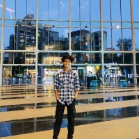 Aditya Garad