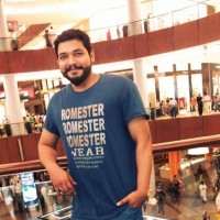 Ali Zaman