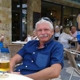 Jørgen Bidstrup