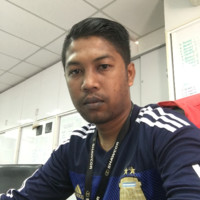 saifulri bakar