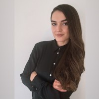 Tatiana Antonova, MD