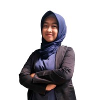 Novianty Suharyani