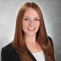 Melissa Pace