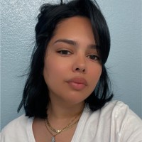 Susana Alexandra Martin