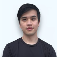 William Bui