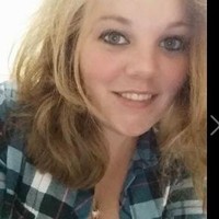Jessica Westfall