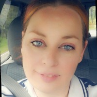 Tammy Farley