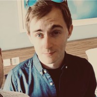 Sean Fewer