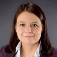Katarzyna Pelsoeczy-Kaczmarek