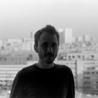 Paul-Eric L.