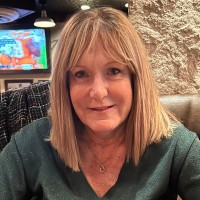 Christy N. Metcalfe