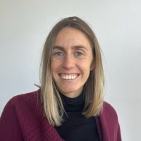 Julieta Cairó
