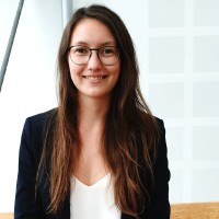 Josefin Hellgren