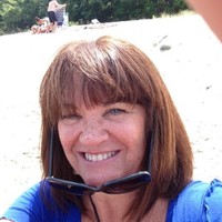 Janie Sportel