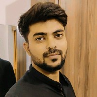 Izrail Sheikh