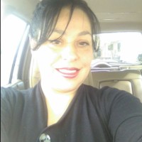 Kristy Leandra Fernandez