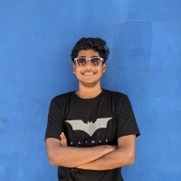 Amaan Shaikh