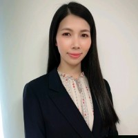 Yuwaree Saensuk