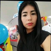 Anny Ivette Suárez López
