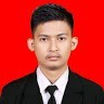 Jefri Indra Hermawan