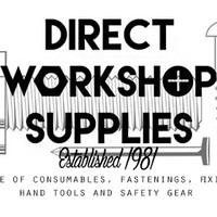 Direct Workshop Supplies