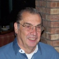 Ron Kraus