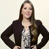 Isabella Maldonado Lemoine