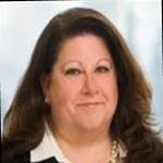 Dianne Daiuto