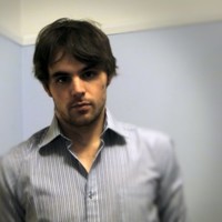Martyn Corbet