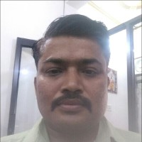 Upendra Singh