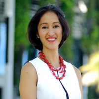 Lyn Nguyen