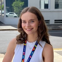 Scarlett Hocking