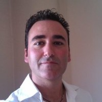 Francisco Javier Román Muñoz