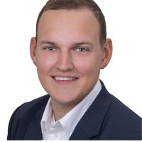 Herm Kraus