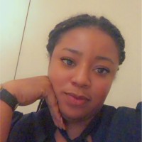 Oluwatobilola Oni
