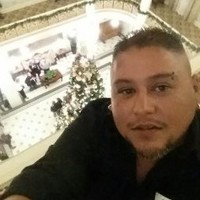 Nicolas Garcia