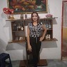 Jimberlyn Briceño