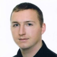 Marcin Zając