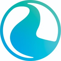 The Rivers Trust All-Ireland