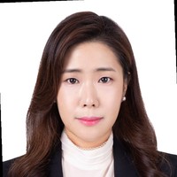 Hyo-Jin Moon